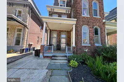 521 S 41st Street #1B, Philadelphia, PA 19104 - Photo 2