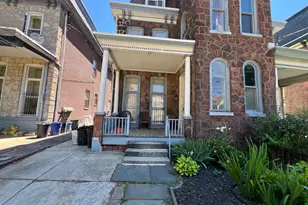 521 S 41st St, Philadelphia, PA 19104 - Photo 2