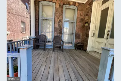 521 S 41st Street #1B, Philadelphia, PA 19104 - Photo 4