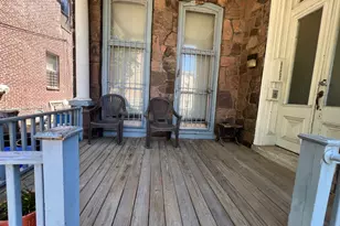 521 S 41st St, Philadelphia, PA 19104 - Photo 4
