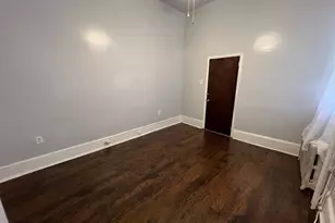 521 S 41st St, Philadelphia, PA 19104 - Photo 14