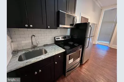 521 S 41st Street #1B, Philadelphia, PA 19104 - Photo 10