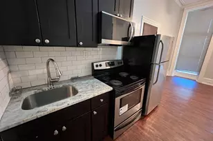 521 S 41st St, Philadelphia, PA 19104 - Photo 10