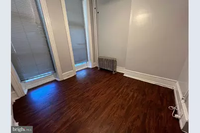 521 S 41st Street #1B, Philadelphia, PA 19104 - Photo 8
