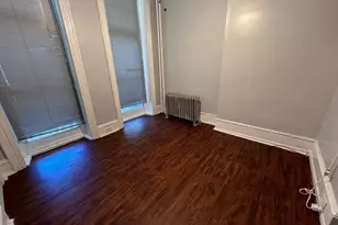 521 S 41st St, Philadelphia, PA 19104 - Photo 8