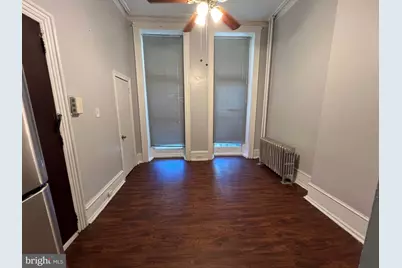 521 S 41st Street #1B, Philadelphia, PA 19104 - Photo 6