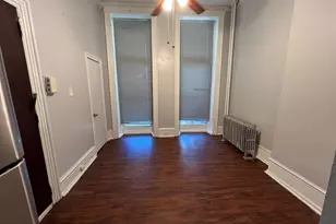 521 S 41st St, Philadelphia, PA 19104 - Photo 6