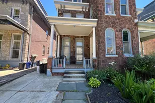 521 S 41st St, Philadelphia, PA 19104 - Photo 1