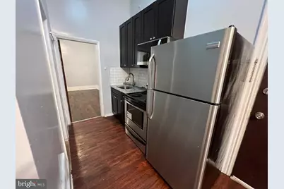 521 S 41st Street #1B, Philadelphia, PA 19104 - Photo 12