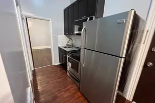 521 S 41st St, Philadelphia, PA 19104 - Photo 12