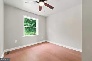 4795 Silverwood St, Philadelphia, PA 19128 - Photo 20