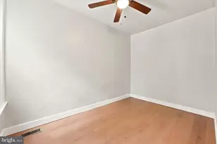 4795 Silverwood St, Philadelphia, PA 19128 - Photo 18