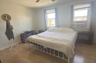 6309 Gillespie St, Philadelphia, PA 19135 - Photo 10
