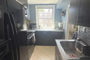 6309 Gillespie St, Philadelphia, PA 19135 - Photo 6