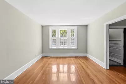 138 Rector Street, Philadelphia, PA 19127 - Photo 6