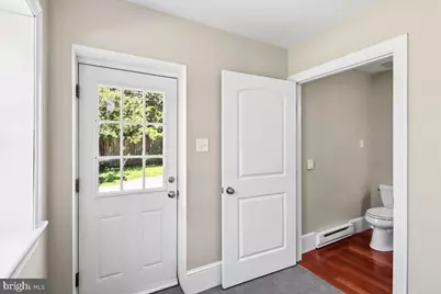 138 Rector Street, Philadelphia, PA 19127 - Photo 14
