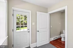 138 Rector St, Philadelphia, PA 19127 - Photo 14