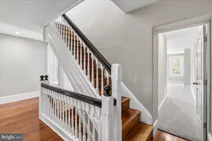 138 Rector St, Philadelphia, PA 19127 - Photo 22