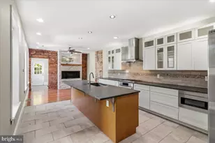 138 Rector St, Philadelphia, PA 19127 - Photo 8