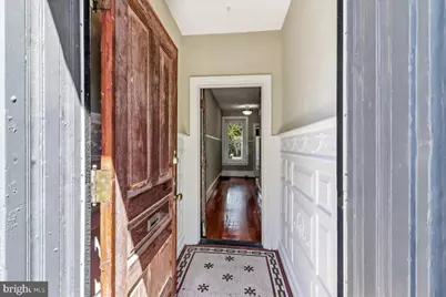 138 Rector Street, Philadelphia, PA 19127 - Photo 2