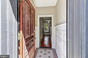 138 Rector St, Philadelphia, PA 19127 - Photo 2