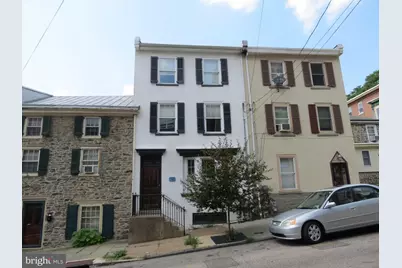 138 Rector Street, Philadelphia, PA 19127 - Photo 2