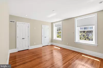 138 Rector Street, Philadelphia, PA 19127 - Photo 16