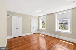 138 Rector St, Philadelphia, PA 19127 - Photo 16