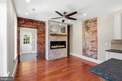 138 Rector Street, Philadelphia, PA 19127 - Photo 12
