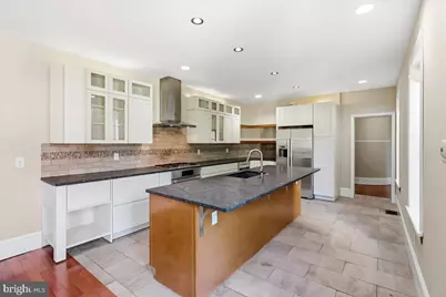 138 Rector Street, Philadelphia, PA 19127 - Photo 10