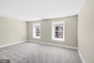 138 Rector St, Philadelphia, PA 19127 - Photo 24