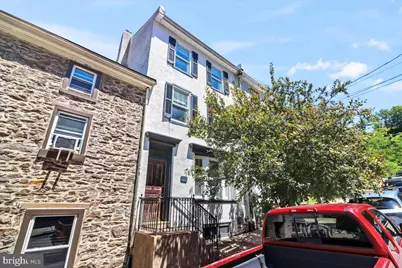 138 Rector Street, Philadelphia, PA 19127 - Photo 1