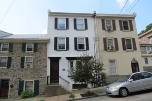 138 Rector St, Philadelphia, PA 19127 - Photo 1