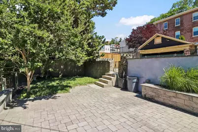 138 Rector Street, Philadelphia, PA 19127 - Photo 28