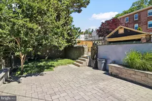 138 Rector St, Philadelphia, PA 19127 - Photo 28