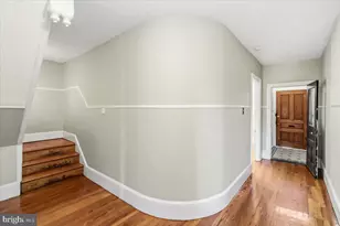 138 Rector St, Philadelphia, PA 19127 - Photo 6