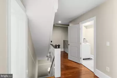 138 Rector Street, Philadelphia, PA 19127 - Photo 18