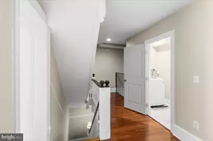 138 Rector St, Philadelphia, PA 19127 - Photo 18