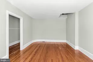 138 Rector St, Philadelphia, PA 19127 - Photo 4