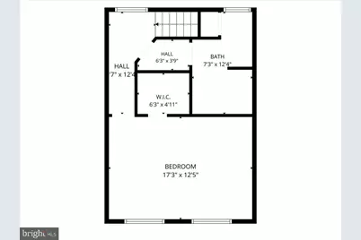 138 Rector Street, Philadelphia, PA 19127 - Photo 32