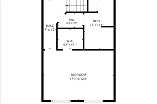 138 Rector St, Philadelphia, PA 19127 - Photo 32