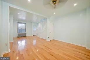 315 W Clarkson Ave, Philadelphia, PA 19120 - Photo 2