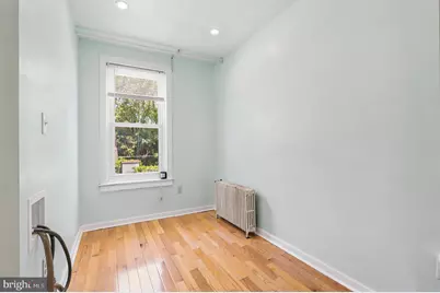 315 W Clarkson Avenue, Philadelphia, PA 19120 - Photo 12