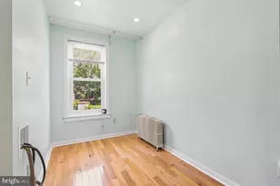 315 W Clarkson Ave, Philadelphia, PA 19120 - Photo 12