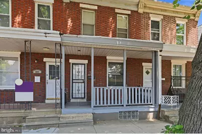315 W Clarkson Avenue, Philadelphia, PA 19120 - Photo 16
