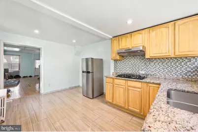 315 W Clarkson Avenue, Philadelphia, PA 19120 - Photo 6
