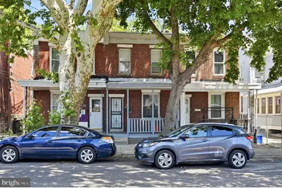 315 W Clarkson Avenue, Philadelphia, PA 19120 - Photo 1