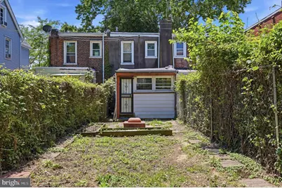 315 W Clarkson Avenue, Philadelphia, PA 19120 - Photo 8