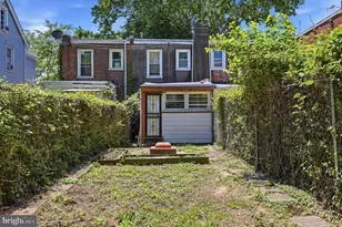 315 W Clarkson Ave, Philadelphia, PA 19120 - Photo 8
