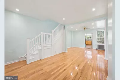 315 W Clarkson Avenue, Philadelphia, PA 19120 - Photo 4